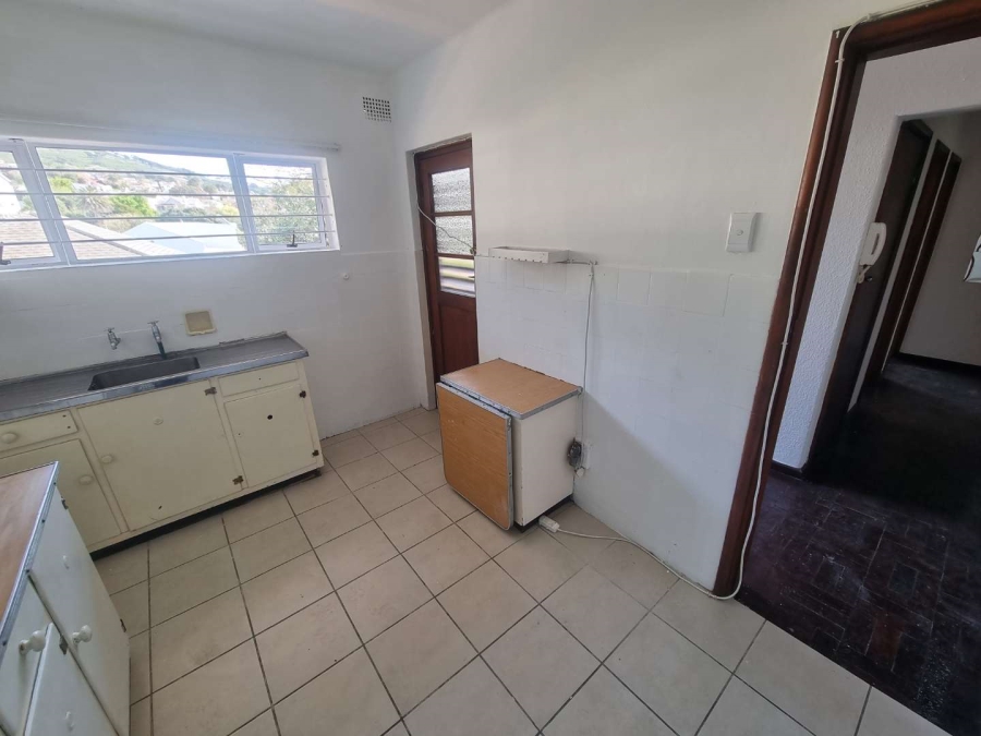To Let 2 Bedroom Property for Rent in Oranjezicht Western Cape
